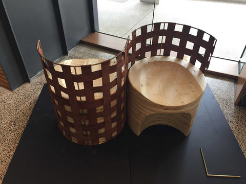 palindrome seat