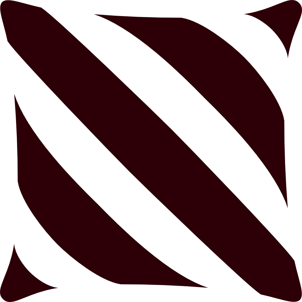 NT WHITE Studio