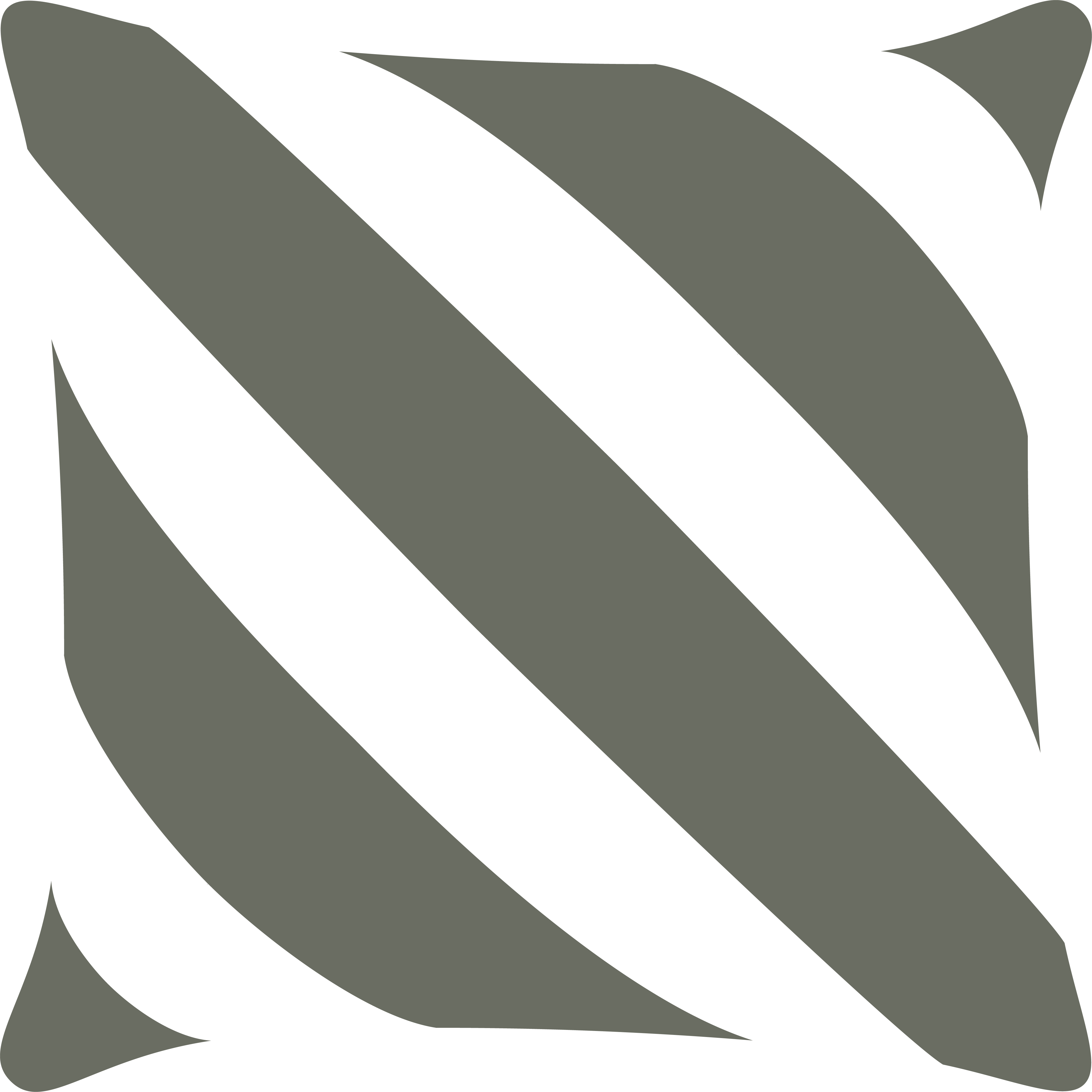 NT WHITE Studio